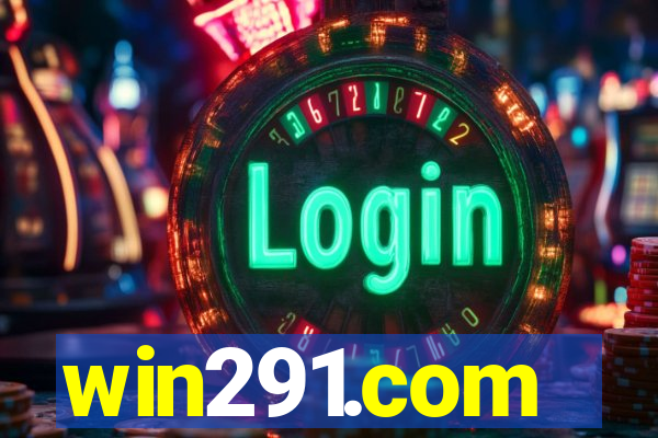 win291.com