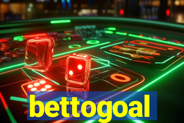 bettogoal