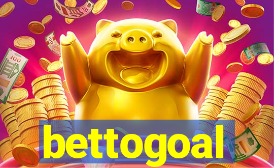 bettogoal