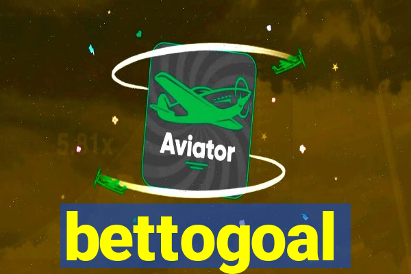 bettogoal