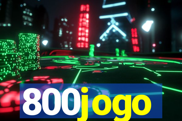 800jogo