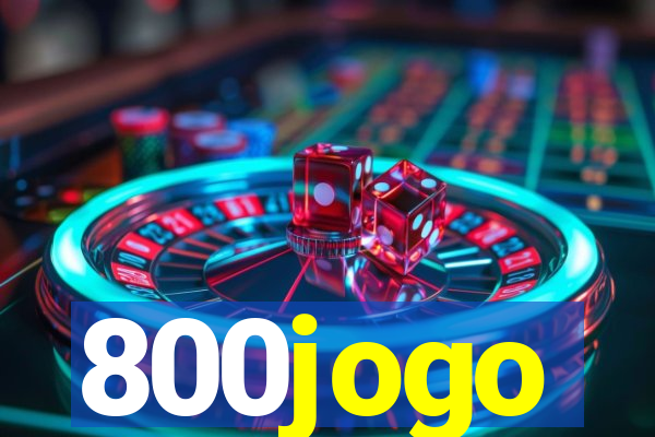 800jogo