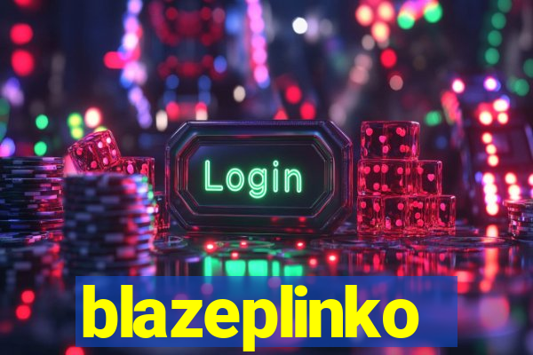 blazeplinko