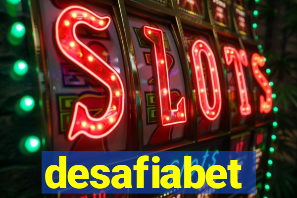 desafiabet