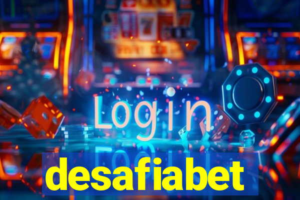 desafiabet