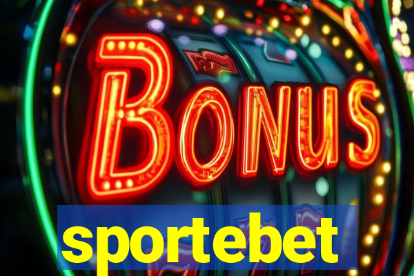 sportebet