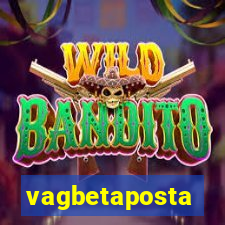 vagbetaposta