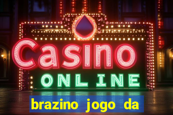 brazino jogo da galera o que e