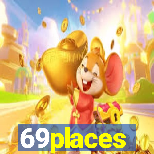 69places