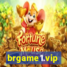 brgame1.vip