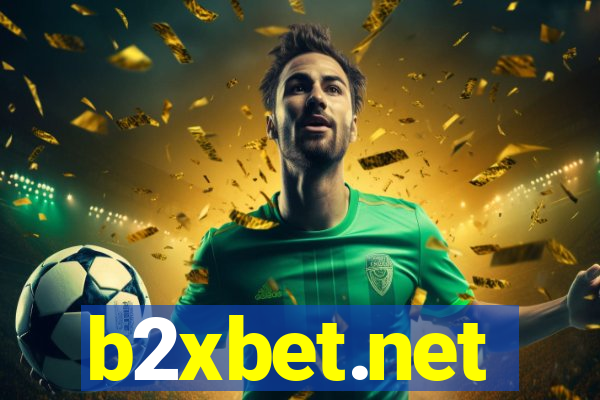 b2xbet.net