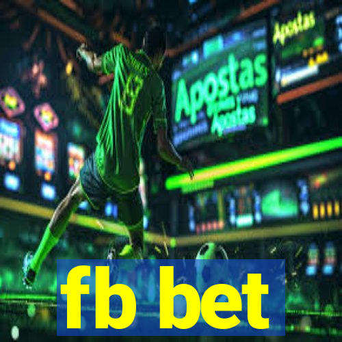 fb bet