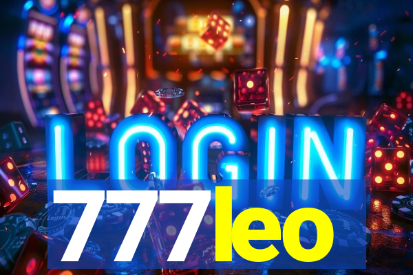 777leo