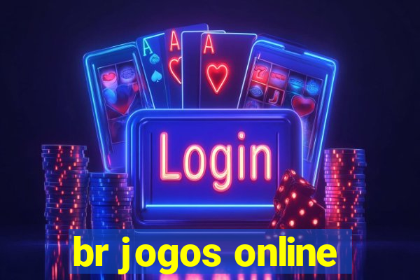 br jogos online