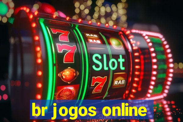 br jogos online