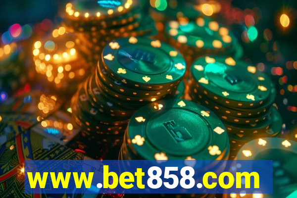 www.bet858.com