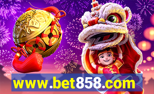 www.bet858.com