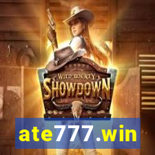 ate777.win