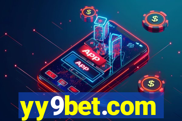 yy9bet.com