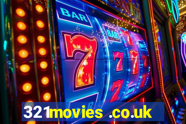 321movies .co.uk