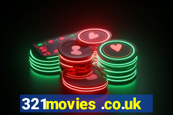 321movies .co.uk