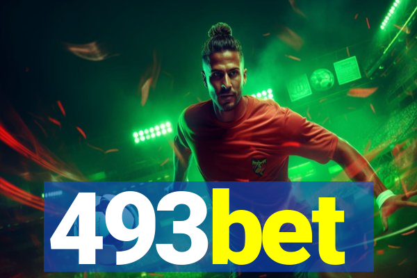 493bet