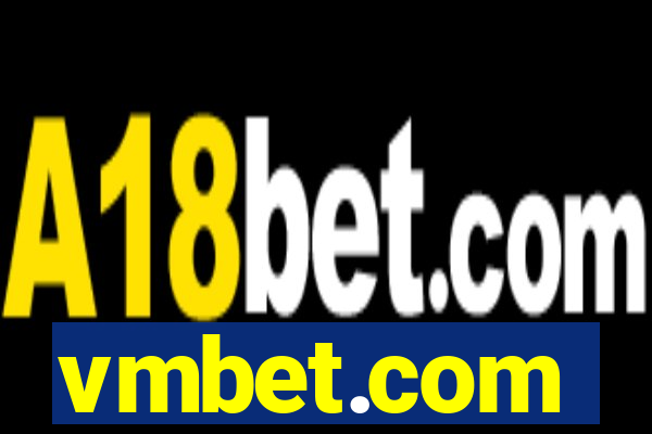 vmbet.com