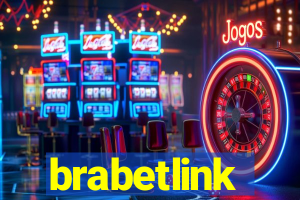 brabetlink