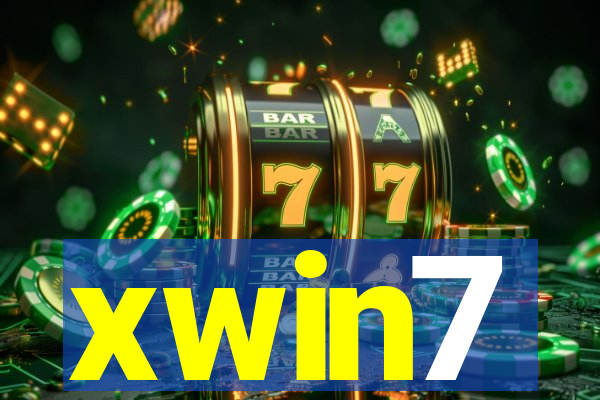 xwin7