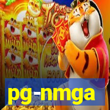 pg-nmga