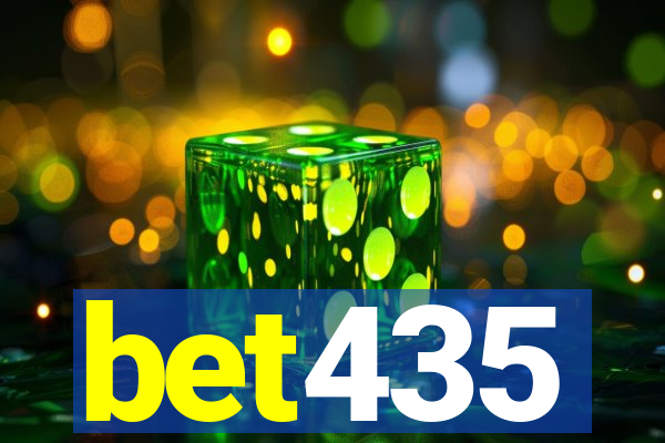 bet435