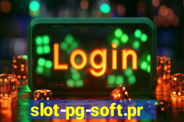 slot-pg-soft.prodev