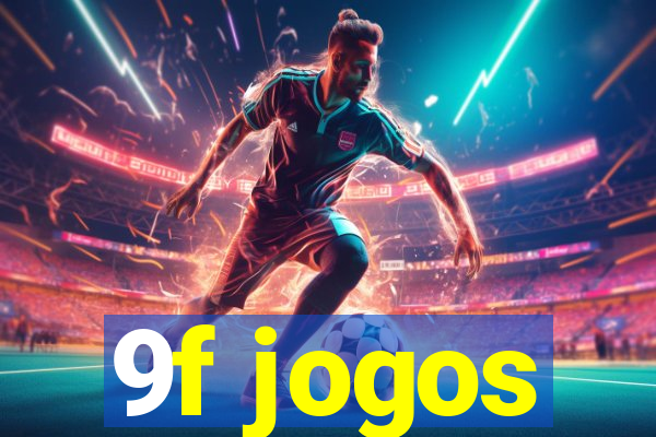 9f jogos