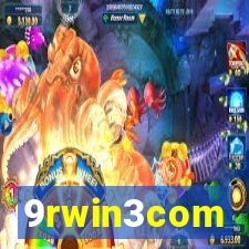 9rwin3com