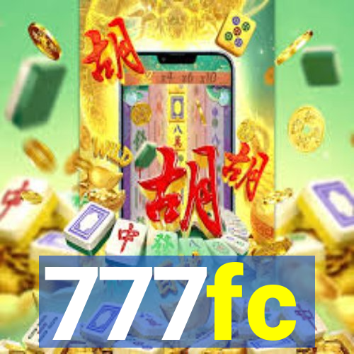 777fc