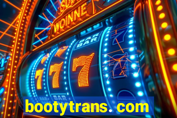 bootytrans. com