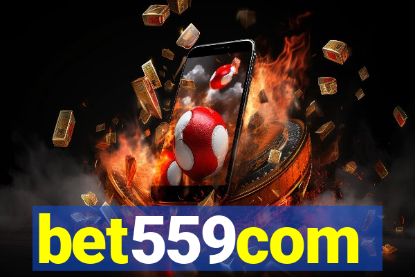 bet559com