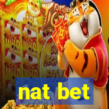 nat bet