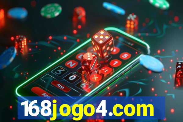 168jogo4.com