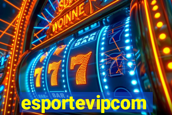 esportevipcom