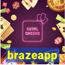 brazeapp