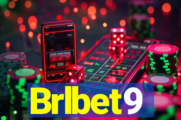 Brlbet9