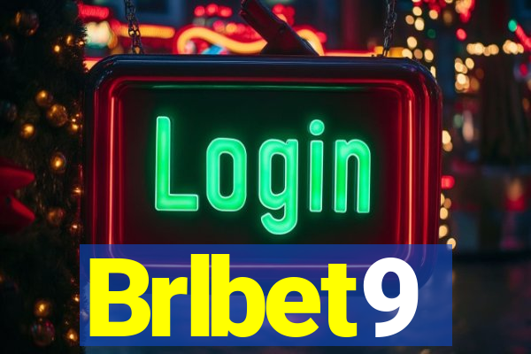 Brlbet9