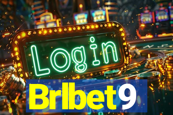 Brlbet9