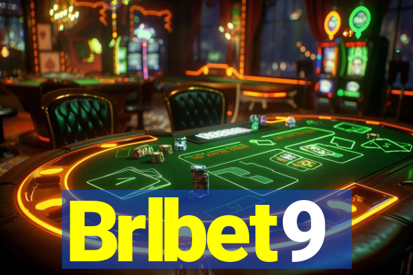 Brlbet9