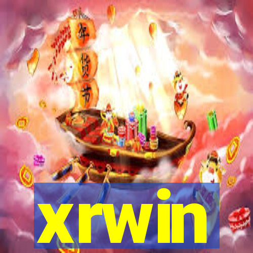 xrwin