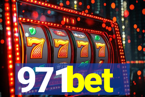 971bet