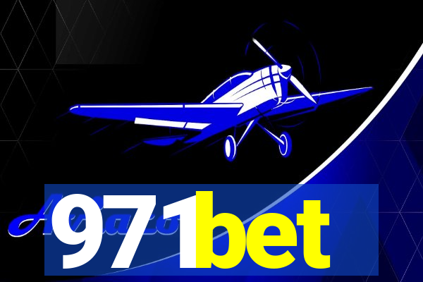 971bet