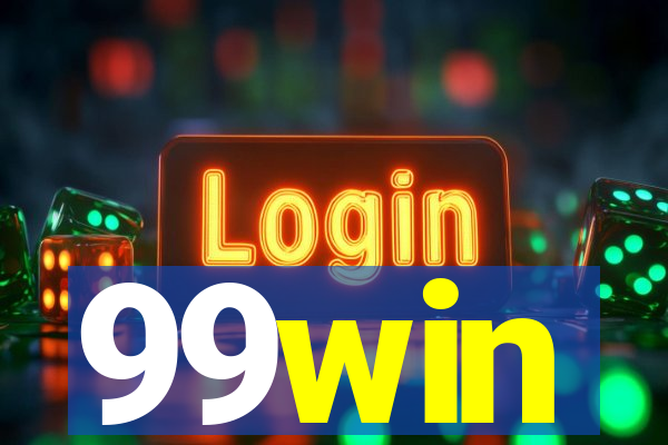 99win