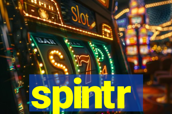 spintr